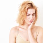 Malocclusione dentale sintomi
