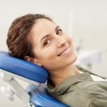 Malocclusione dentale