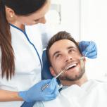 Occlusione dentale