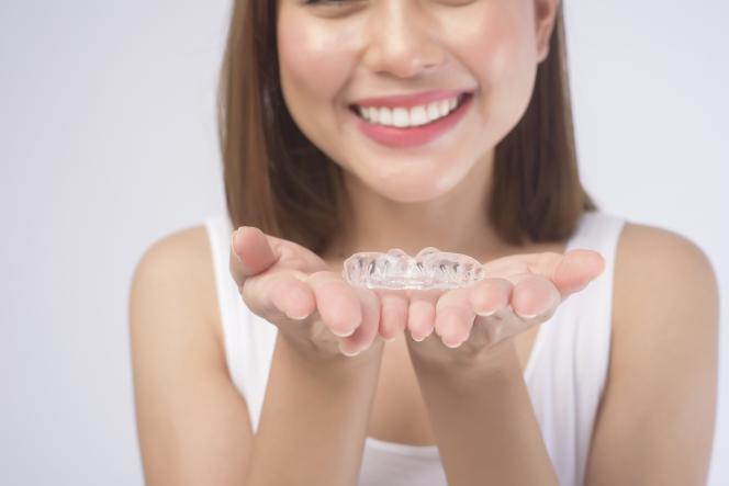 Invisalign forum Invisalign forum