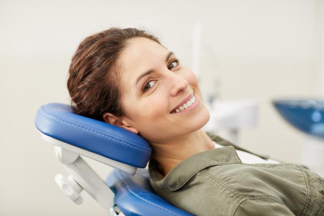 Malocclusione dentale Malocclusione dentale