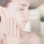 Dente devitalizzato fa male quando mastico