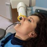 Devitalizzazione dente