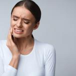 Dolore dente devitalizzato