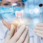 Endodonzia multicanale