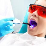 Endodonzia strumenti