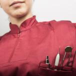 Non voglio devitalizzare il dente