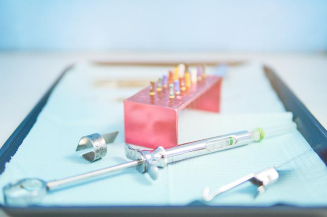 k file endodontici k file endodontici