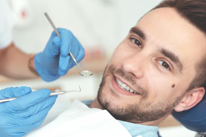 Quanto tempo ci vuole per devitalizzare un dente Quanto tempo ci vuole per devitalizzare un dente