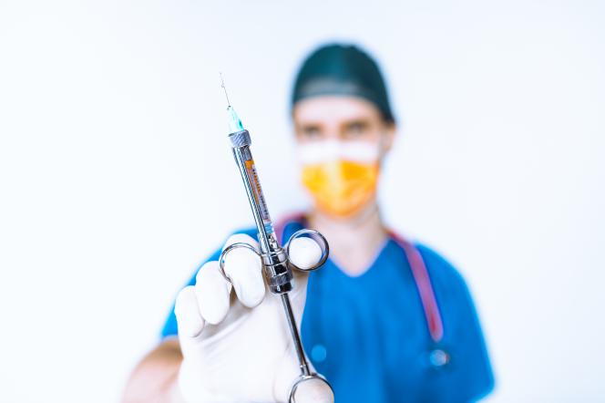 Anestesia totale dentista Anestesia totale dentista