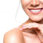 28 denti invece di 32