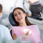 Albo dentisti