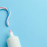 Allergia al dentifricio sintomi
