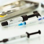 Anestesia dentista quanto dura