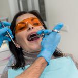 Anestetico denti
