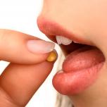 Antibiotico prima di estrazione dente