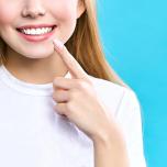 Arcata dentale perfetta
