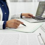 Assicurazione dentistica svizzera