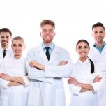 Bonus dentista