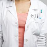 Camici dentista