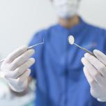 Clinica dentale prezzi