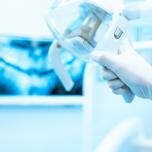 Cliniche odontoiatriche di eccellenza