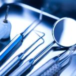 Come migliorare le competenze cliniche