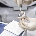 Come ricostruire un dente da soli