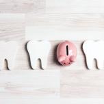 Come risparmiare sul dentista