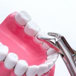 Cosa fare dopo estrazione dente