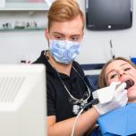 Dentalscan costo