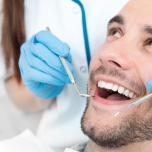Dente 25