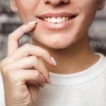 Dente 27
