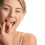 Dente spezzato si può attaccare