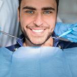 Dente vero