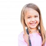 Denti bambini 6 anni 