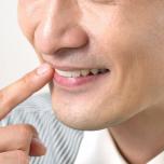 Denti che si muovono rimedi