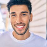 Denti e postura