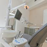 Denti nomi e numeri