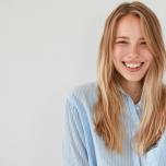 Denti perfetti