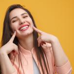 Denti rifatti prezzo
