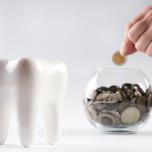 Dentista Croazia Fiume prezzi
