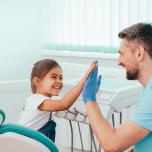 Dentista gratis