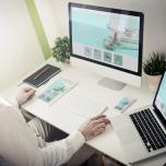 Dentista online