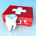 Dentista pronto soccorso