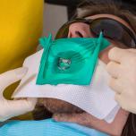 Diga dentale