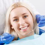 Estrazione dente fa male
