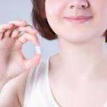 Estrazione dente senza antibiotico