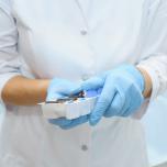 Filler labbra farmacia