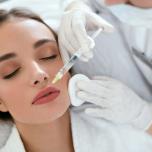 Filler labbra